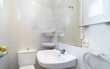 Property slide 15