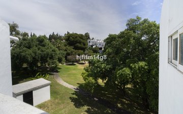 Property slide 16