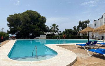 Property slide 18