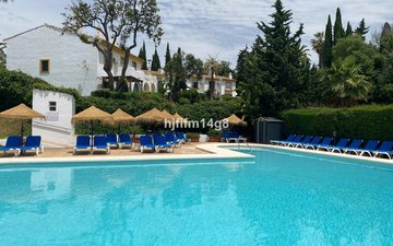 Property slide 20