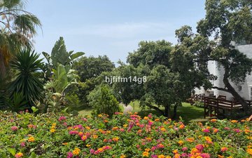 Property slide 22