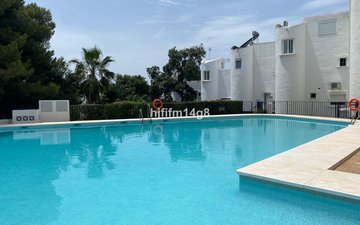 Property slide 23
