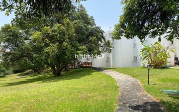 Property slide 24