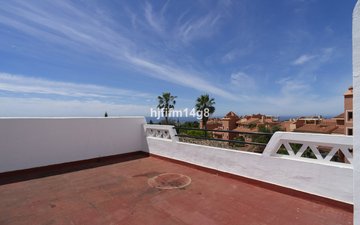 Property slide 3