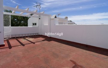 Property slide 5