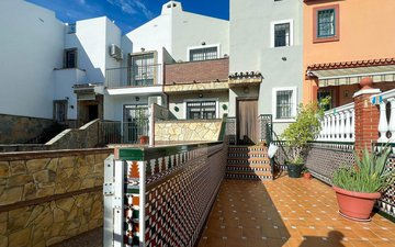 Property slide 1
