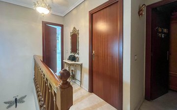 Property slide 13