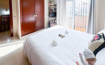 Property slide 15