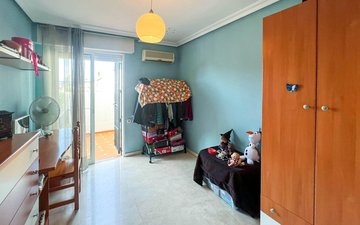 Property slide 18