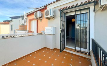 Property slide 19