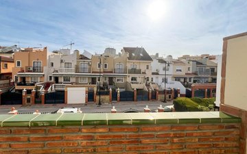 Property slide 20
