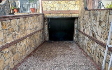 Property slide 22
