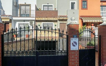 Property slide 23