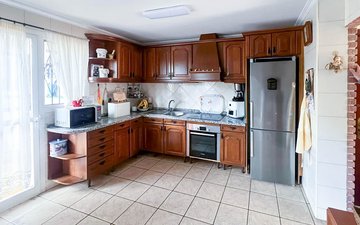 Property slide 9