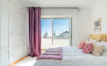 Property slide 13
