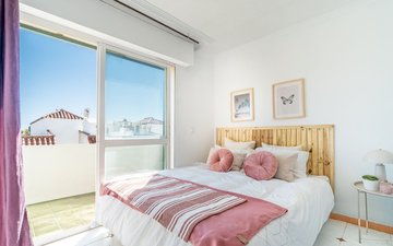 Property slide 14