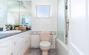 Property slide 15