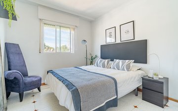 Property slide 19