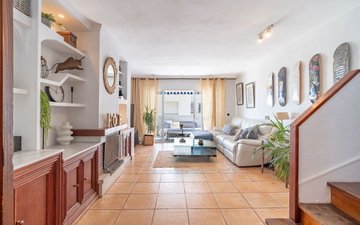 Property slide 2