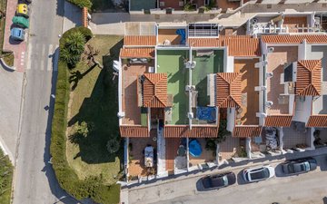 Property slide 23