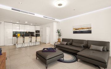 Property slide 2