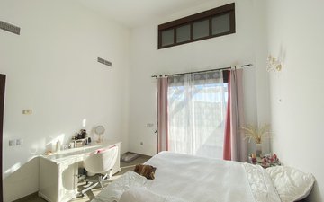 Property slide 10