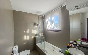 Property slide 14