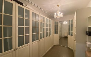 Property slide 23