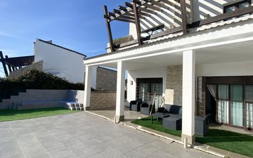 Property slide 5