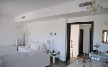 Property slide 6