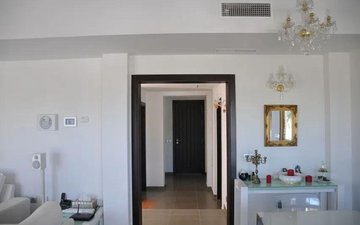 Property slide 7