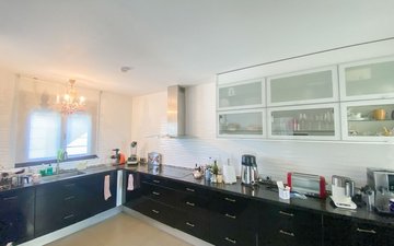Property slide 8
