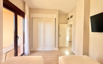 Property slide 11