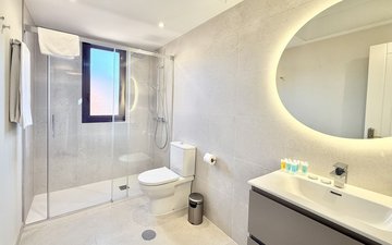 Property slide 13