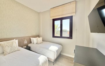 Property slide 14