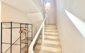 Property slide 16