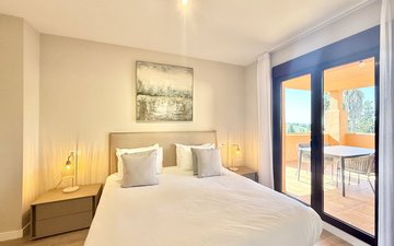 Property slide 17
