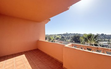 Property slide 23