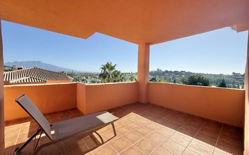 Property slide 26