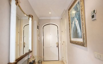 Property slide 20