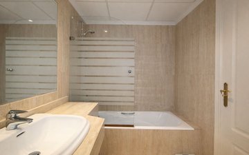 Property slide 25