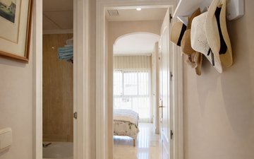 Property slide 26