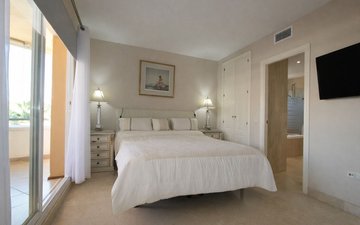 Property slide 27