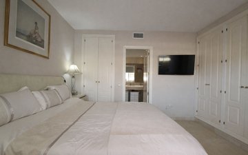 Property slide 28