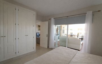 Property slide 29