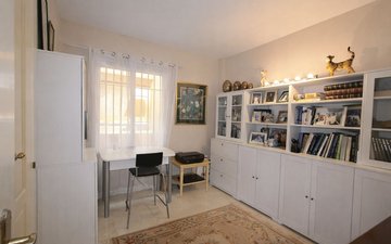 Property slide 30