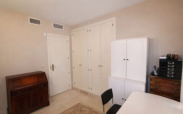 Property slide 31