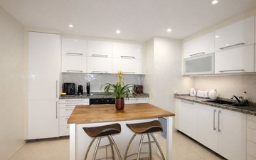Property slide 4
