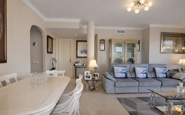 Property slide 9