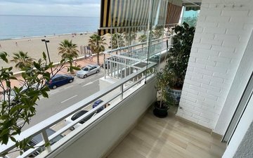 Property slide 1